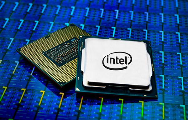 Đánh giá CPU Intel Core I5-9400 - SK1151