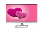 MÀN HÌNH LCD HP 21.5inch 22F 3AJ92AA 