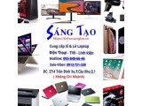 CÔNG TY SÁNG TẠO (TIN HỌC SÁNG TẠO), Tin học sáng tạo, Vi tính Sáng tạo, Sáng tạo Computer - GÍA SỈ