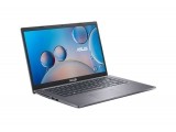 Đánh giá laptop ASUS X415EA-EB266T