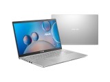 Đánh giá chi tiết Asus Vivobook D515DA-EJ711T Chip AMD