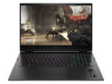 Trải nghiệm nhanh HP OMEN 16-b0141TX: Chơi game AAA cực đã