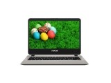 LAPTOP ASUS X407MA-BV043T – THỜI THƯỢNG VÀ ĐẦY CÁ TÍNH 