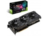 ROG-STRIX-RTX2060-A6G-GAMING có thật sự tốt ?