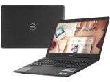 Đánh giá Dell Inspiron N3593 i7