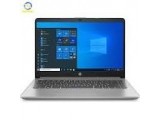 Đánh giá Laptop HP 240 G8 3D0F0PA