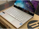 Đánh giá chi tiết HP Envy 13