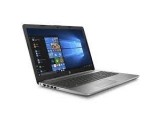 Đánh giá Laptop HP 250 G8 389X8PA - XÁM (I3-1005G1/ 4G/ SSD256G/ 15.6