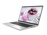 HP PRO 440 G8 2H0R5PA- SILVER - Bảo mật dữ liệu vượt trội