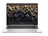 HP PRO 440 G8 2Z6G9PA- SILVER 