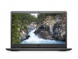  Đánh giá Laptop DELL Ins N3501 70234074 - ĐEN ( I5-1135G7/ 8G/ SSD 512GB/ 15.6