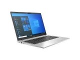 Đánh giá Laptop Hp ProBook 440 G8 2Z6H0PA