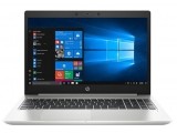 Laptop HP PRO 430 G8 2H0N8PA-Silver hiện đại, sang trọng