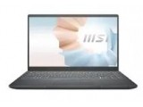 Cảm nhận về MSI Modern 14 (B5M-064VN): Laptop MSI giá rẻ có chất lượng hay không?