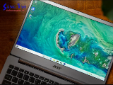 Đánh giá Acer Swift 3 2019 thời điểm thích hợp cho năm 2021