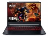 Laptop Acer Gaming Nitro 5 AN515-57-56S5: Cỗ máy chiến game mạnh mẽ và đồ họa mượt mà