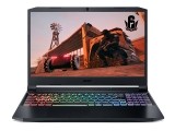 Đánh giá tổng quan Laptop Acer Nitro 5 AN515-45-R3SM: Laptop tầm trung đáng giá để bạn lựa chọn