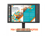 Màn hình LG 24QP500