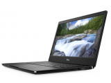 Đánh giá chi tiết Dell Latitude 3400 i5-1135G7