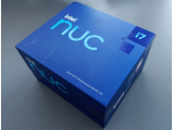 Đánh giá Panther Canyon i7 NUC (NUC11PAHi7)