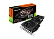 VGA GIGABYTE RTX 2070 SUPER GAMING OC 8G (GV-N207SGAMING OC-8GC)