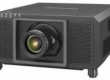 MÁY CHIẾU PANASONIC PT-RQ13K