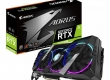 VGA GIGABYTE AORUS RTX 2070 SUPER 8G (GV-N207SAORUS-8GC)