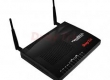 DrayTek Vigor2912Fn Fiber Wireless VPN Router