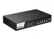 DrayTek Vigor3220 4 Wan VPN Router Hỗ trợ Wifi Marketing