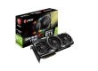 VGA MSI RTX 2080 Ti GAMING X TRIO 