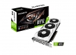 VGA GIGABYTE RTX 2070 SUPER GAMING OC 8G (GV-N207SGAMING OC-8GC) WHITE