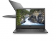 Laptop DELL Vos V3400 YX51W1 (I5-1135G7/ 4GB/ SSD 256GB/ 2G MX330 /14/win10)