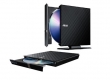 DVDWR ASUS 08D2S-U Lite Slim External