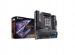 Mainboard Gigabyte B650 AORUS ELITE AX DDR5 (Wifi+Bluetooth)