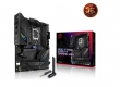 Mainboard Asus ROG STRIX B760-F GAMING WIFI