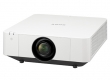 MÁY CHIẾU LAZER SONY MODEL VPL-FHZ58