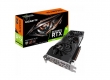 VGA Gigabyte GeForce RTX 2080 Ti WINDFORCE 11G (GV-N208TWF3-11GC)