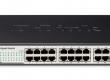 D-Link DGS-1024D/E