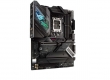 Mainboard ASUS ROG STRIX Z690-I GAMING WIFI