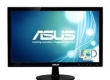 Màn hình LCD ASUS -VP228NE  21.5 inchs