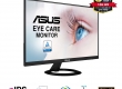 Màn hình LCD ASUS VZ229HE Ultra -Slim 21.5 inchs