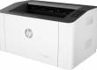 Máy in HP LaserJet Pro M107W - (4ZB78A)