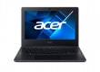 Laptop  ACER TMB311-31-P49D  NX.VNFSV.005  (N5030U/ 4G/	SSD 256GB/11.6 HD/WIN 11)