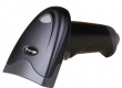 Máy quét mã vạch Newland HR-1030 (1D)
