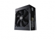 NGUỒN COOLER MASTER MWE GOLD V2 1050 ATX 3.0 Full modular