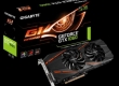 Card màn hình gigabyte GTX1060 N1060G1 GAMING-6GD