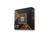 CPU AMD Ryzen 7 9700X (3.8 GHz up to 5.5 GHz , 8 Cores, 16 Threads,32 MB Cache)