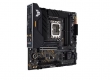 Mainboard ASUS TUF GAMING Z690-PLUS WIFI