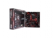 Mainboard Asus EX-B760M-V5 D4