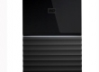 ổ cứng gắn ngoài HDD WD My Book Duo-20TB 3.5 USB 3.1 Type-C-WDBFBE0200JBK-SESN